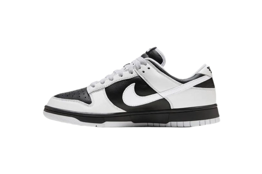 Nike SB Dunk Low Reverse Panda