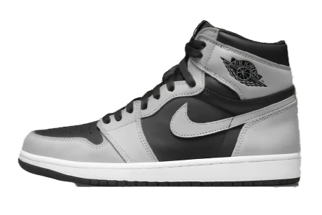 Jordan 1s High Shadow 2.0